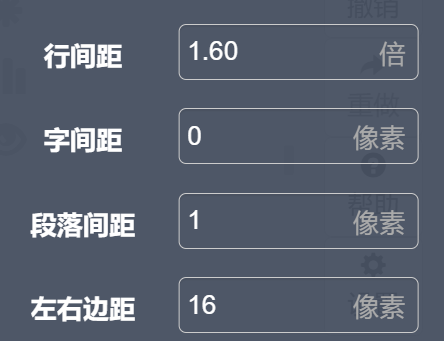 68ee4573ad8e9